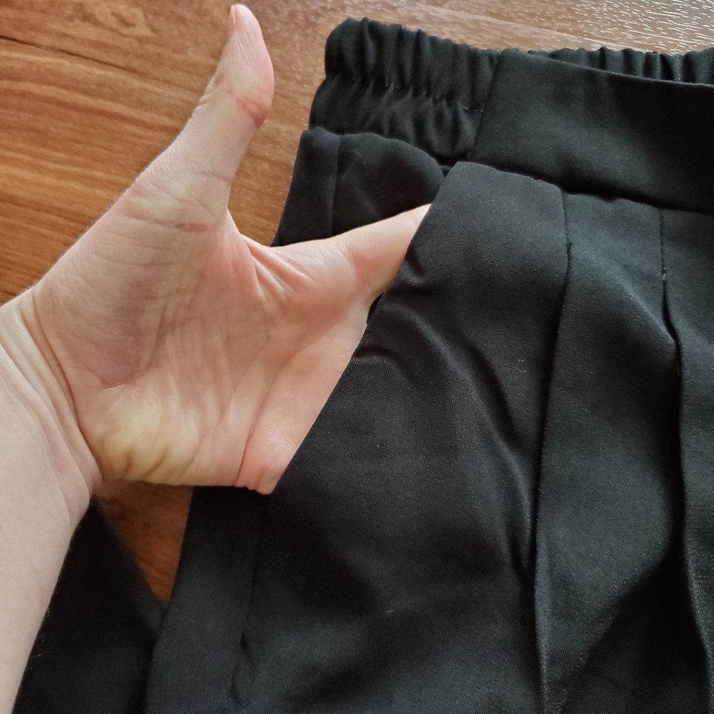 Shinestar Collection pants - Picture 3 of 8